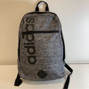 Adidas Backpack